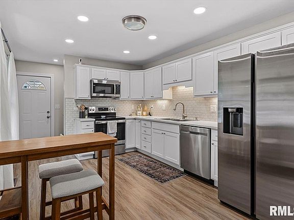 5th image of 23 Archer Ave