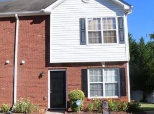 4275 Maple Valley Dr, Cumming, GA 30040