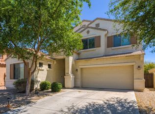 21845 N Dietz Dr, Maricopa, AZ 85138
