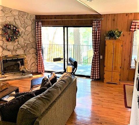 4th image of 27821 Peninsula Dr #304