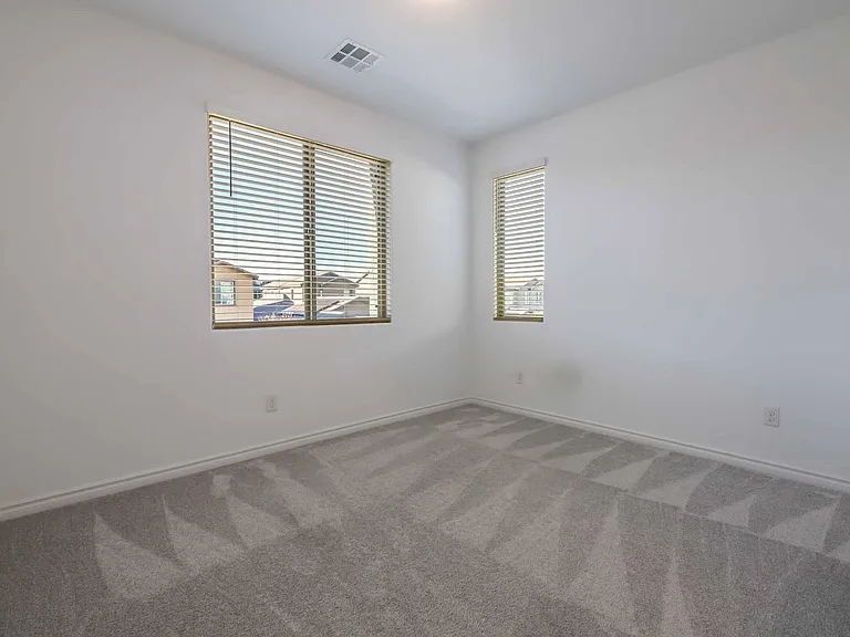 906 Sycamore Falls St — Photo 31