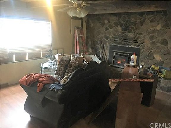 2nd image of 14536 Navarro Dr