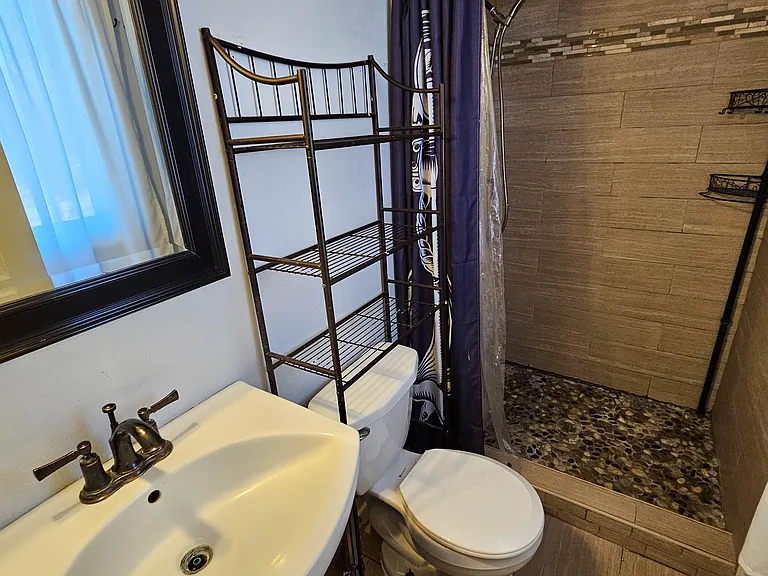14988 Pixie Point Cir SE — Photo 8