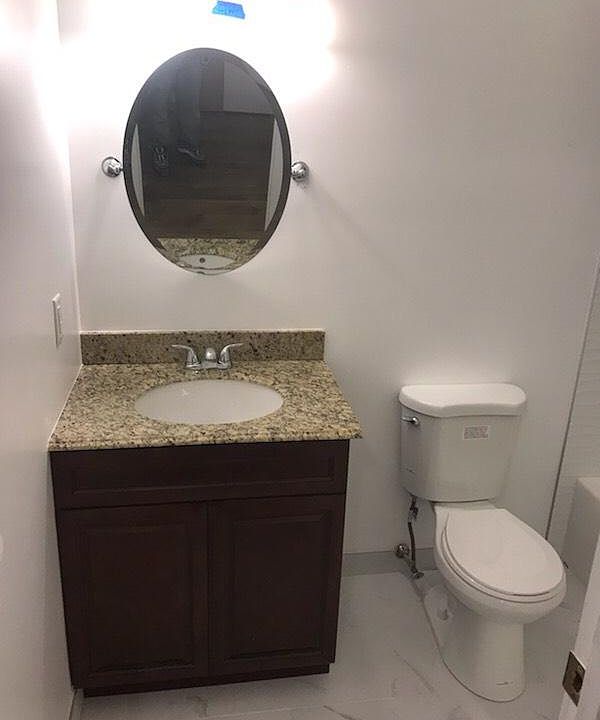 2nd image of 209 Willow Turn