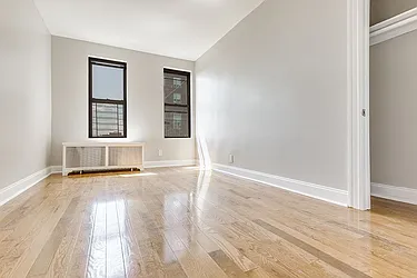 Rented by Dixon Advisory USA Inc.