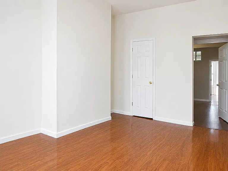 234 Covert St #3 — Photo 8