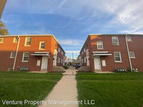 2nd image of 8222-8230 W O'Connor St #8228