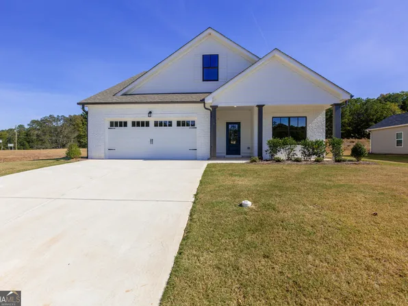 316 Hammerstone Ct, Senoia, GA 30276