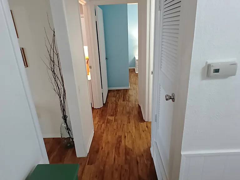 5365 Wonder Dr — Photo 23