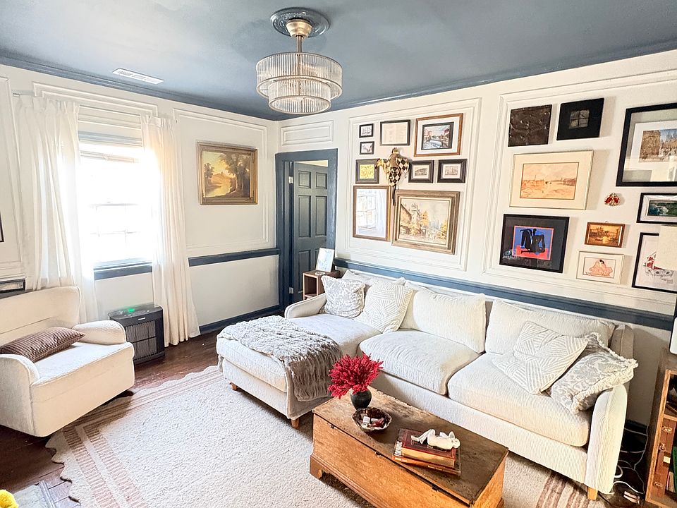 1st image of 86 Columbus St APT A
