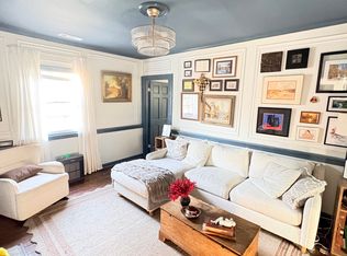 86 Columbus St APT A, Charleston, SC 29403