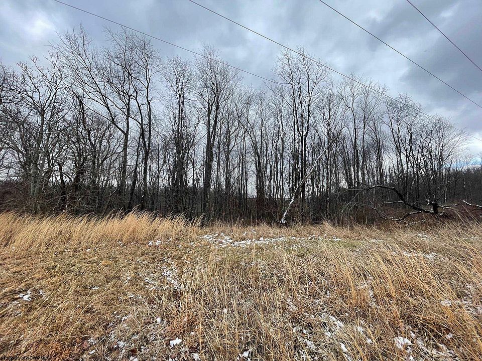 Upper Childers Run, Buckhannon, WV 26201 MLS 10147447 Zillow
