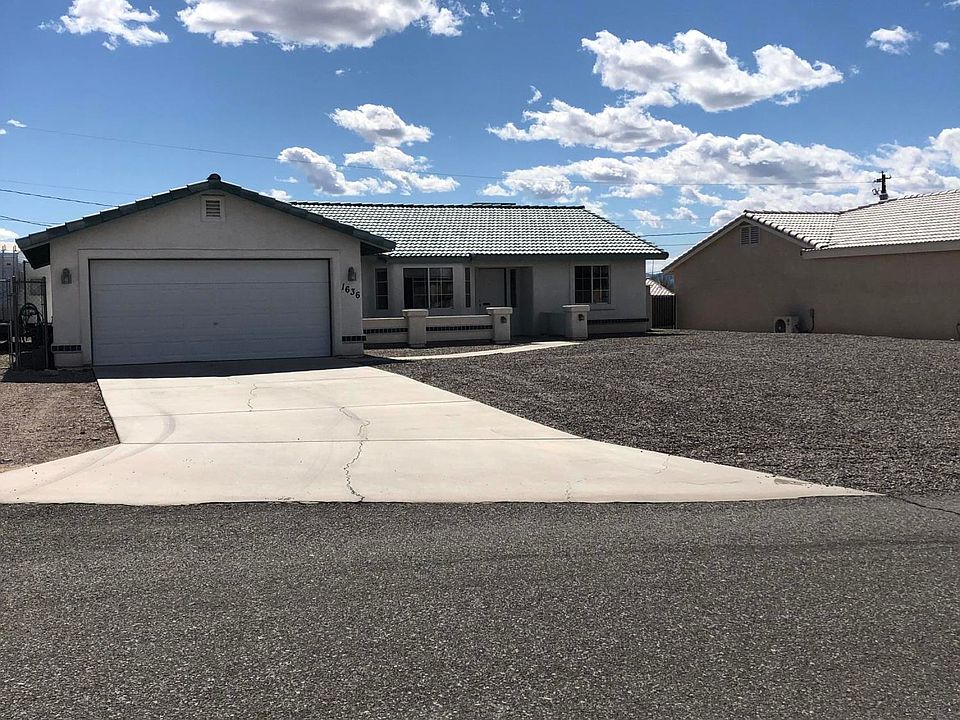 1st image of 1636 Outrigger Dr