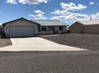 1636 Outrigger Dr, Lake Havasu City, AZ 86404
