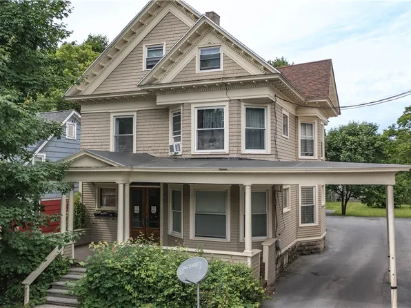 1019 State St, Watertown, NY 13601