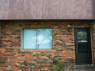 153 Cedar Place Est, Huntington, WV 25702