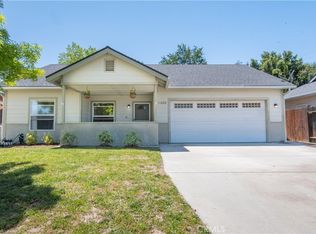 11020 Catalpa Ct, Atascadero, CA 93422