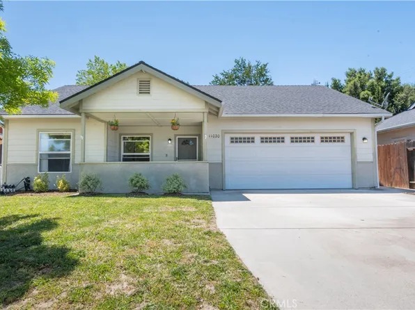 11020 Catalpa Ct, Atascadero, CA 93422