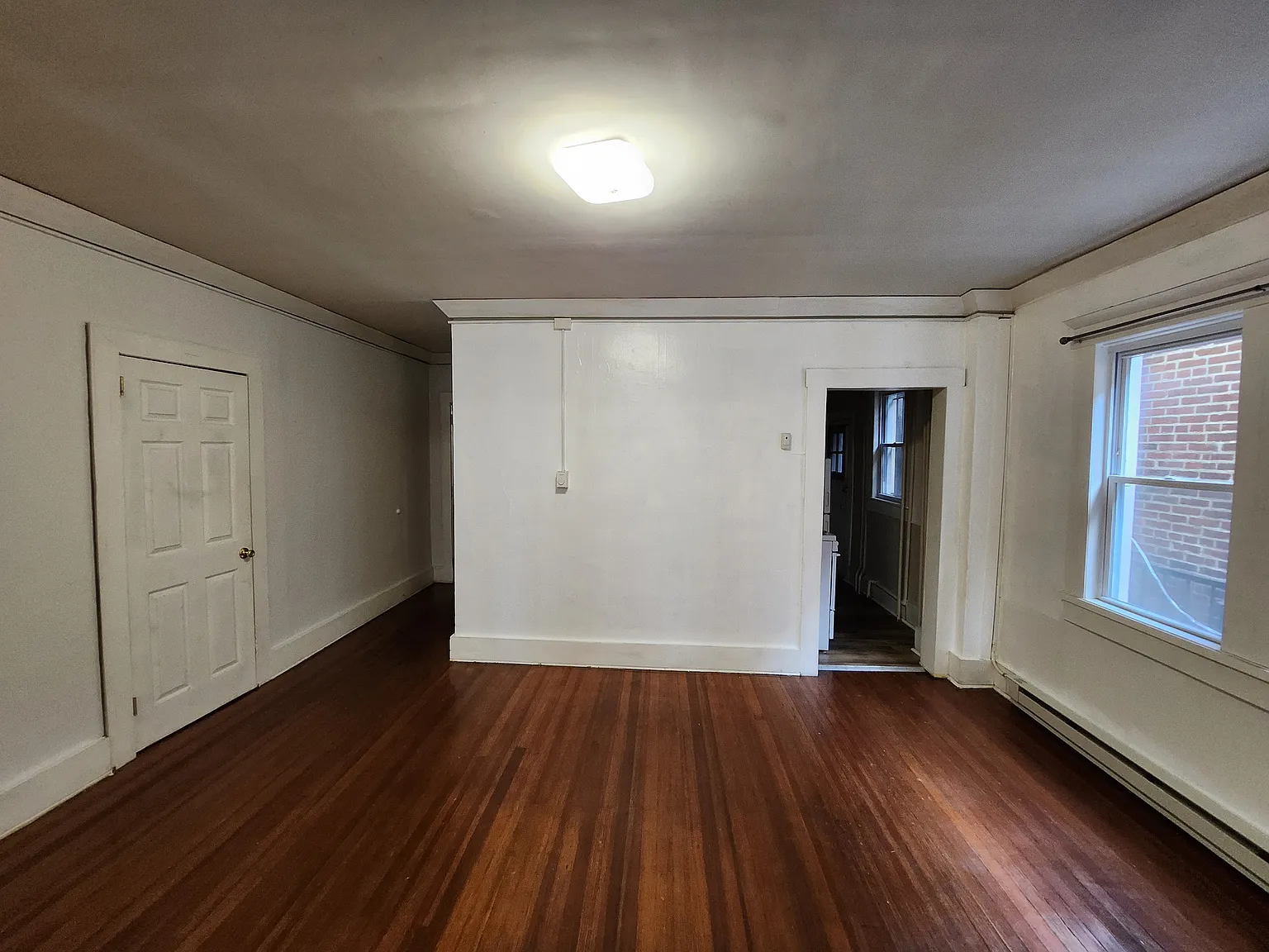 23 Francis Street - 2 — Photo 4