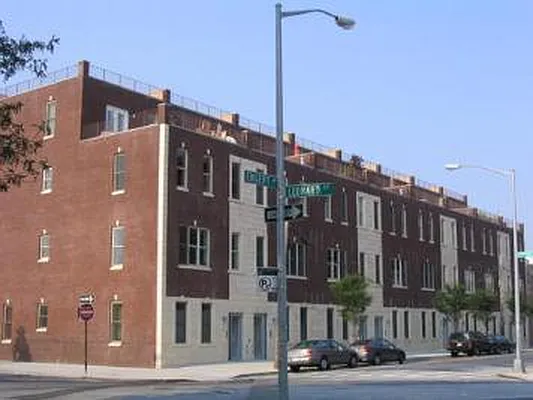 Sold by Corcoran | media 8