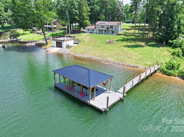 172 Honeydew Cir, Troutman, NC 28166