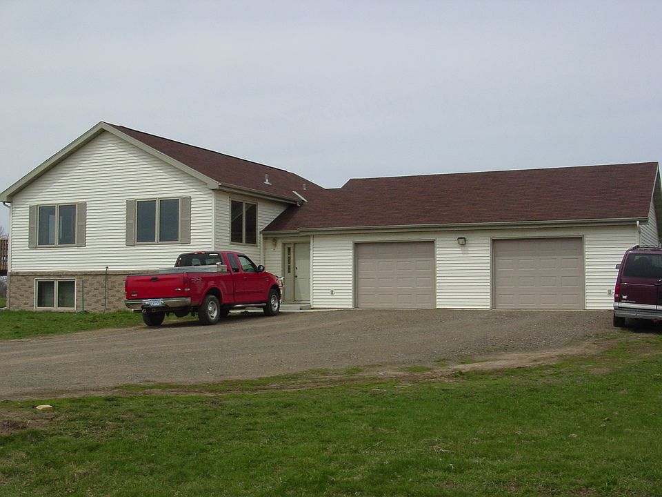 1st image of 20270 Linden Woods Trl #1
