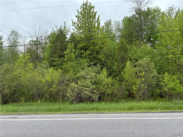 State Highway 68 Lot 34, Lisbon, NY 13658