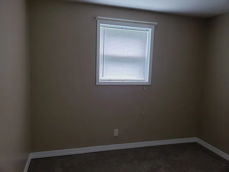230 Fairway Drive — Photo 5
