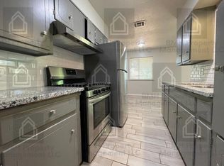 213 NW 85th St, Oklahoma City, OK 73114