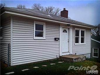 1st image of 7726 Folk Ave
