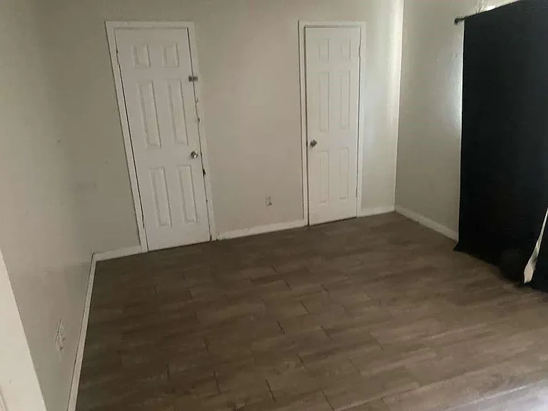 11706 N Kathy Ave — Photo 12