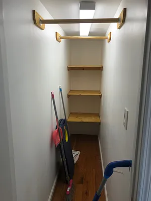 Rented by Guardian Group Realty | media 9