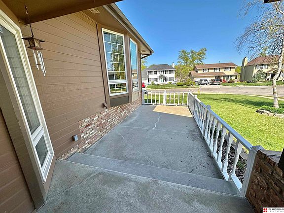 4th image of 3404 Faye Dr