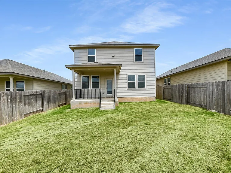 212 Prairie Song Ln — Photo 20