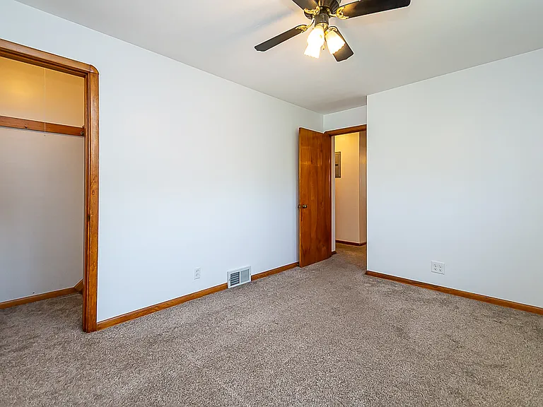 1248 Webb Rd #2 — Photo 19