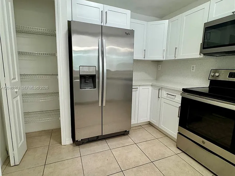 8936 W Flagler St #201 — Photo 8