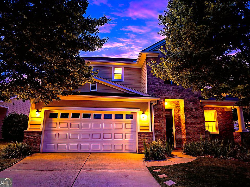 1st image of 35 Timber Ln