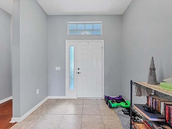 5th image of 4804 Claremont Park Dr