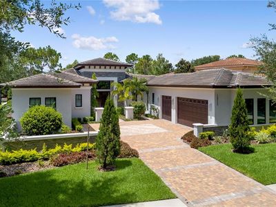 10240 Kensington Shore Dr, Orlando, FL, 32827