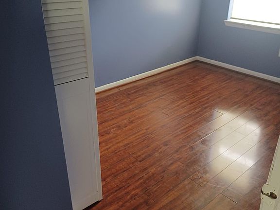 4th image of 1018 N Central Ave