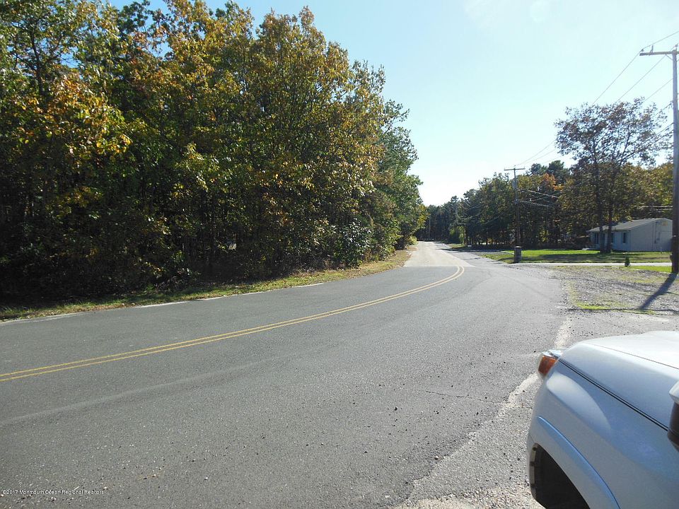 2nd image of 00 Egenolf Place