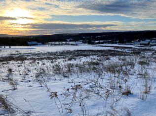 0 L Brown Drive, East Montpelier, VT 05602