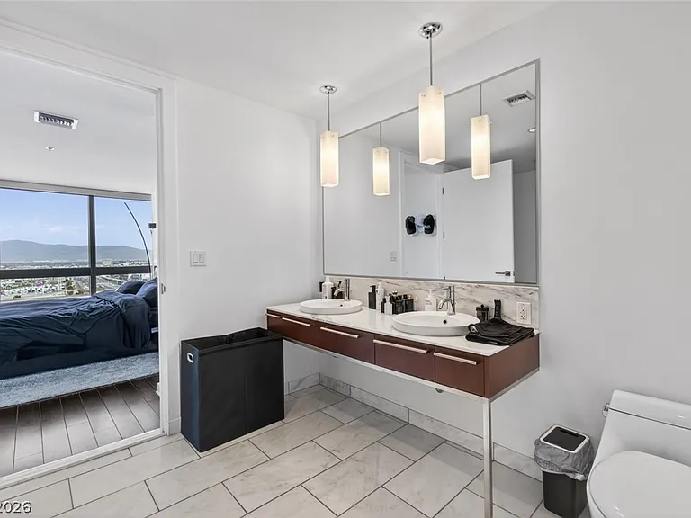 4471 Dean Martin Dr #2104 — Photo 8