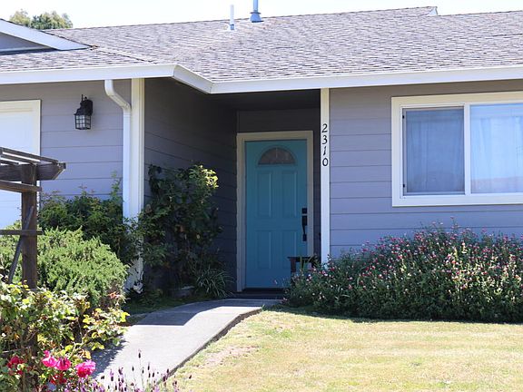 3rd image of 2310 Bongio Ct
