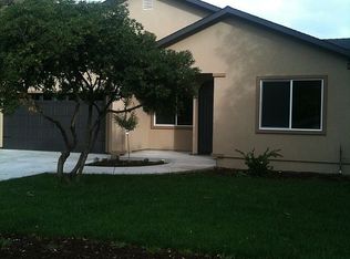 5135 Almond Way, Carmichael, CA 95608