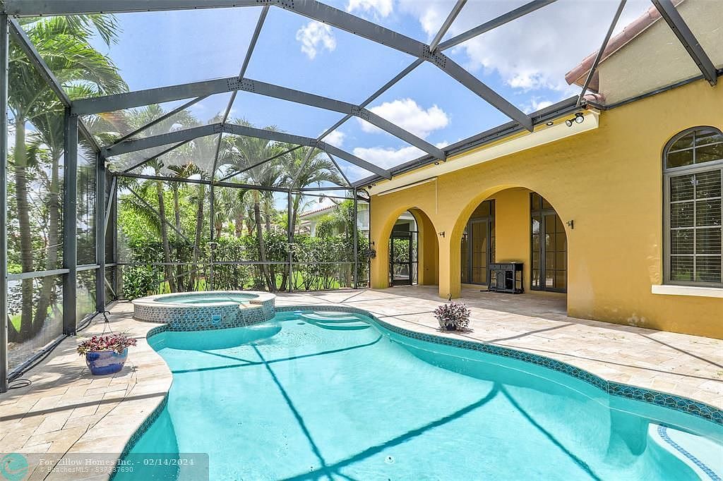 9634 Ginger Ct, Pompano Beach, FL 33076 | MLS #F10424084 | Zillow