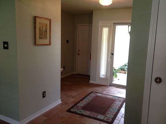 5th image of 2232 Pine Valley Dr
