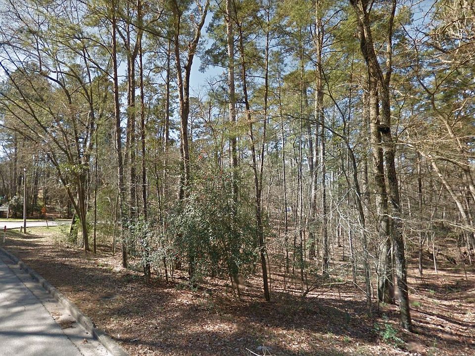 1st image of 1656 Green Briar Dr