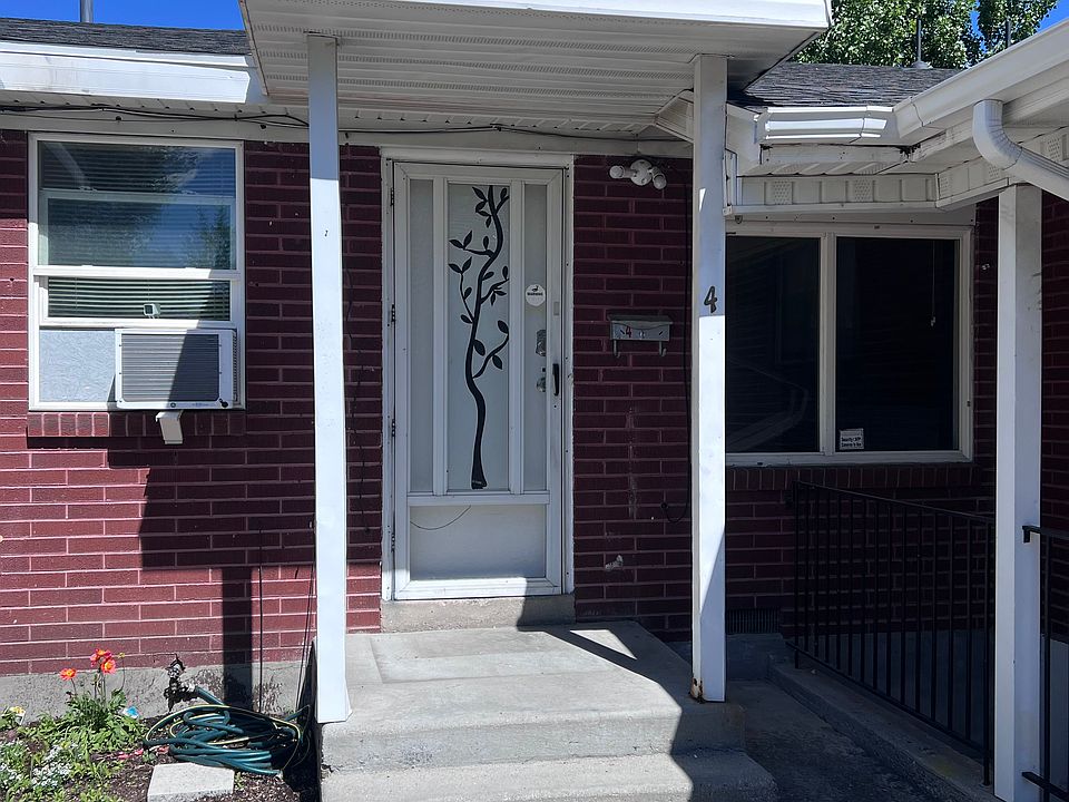 1st image of 365 E Kensington Ave APT 4