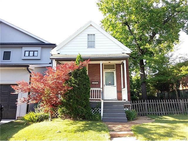 1st image of 5513 Botanical Ave